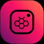 honista app Profile Picture