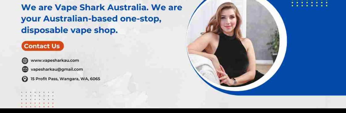 John Smith Cover Image