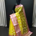 Aura Boutique Profile Picture