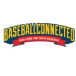 BaseballConnected Profile Picture
