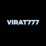 online cricket id provider Profile Picture