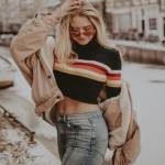 Taylah lawson profile picture