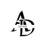 Adam john Profile Picture