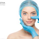 Aestiva Best Plastic and Cosmetic Surger Profile Picture