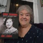 Linda Roberts Profile Picture