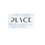 Place Studio Profile Picture