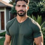 christopher flores Profile Picture