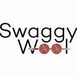 swaggy wool Profile Picture