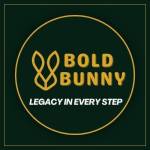 boldbunnyindia Profile Picture