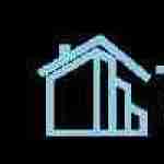 Trelos Finance Profile Picture