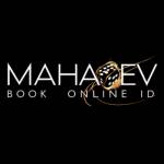 Mahadev Online Id Profile Picture