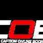 Captain Online Book Profile Picture