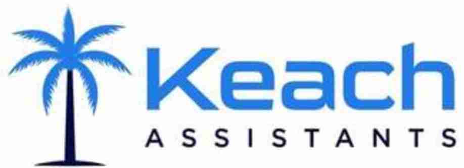 Keach Assistants Cover Image