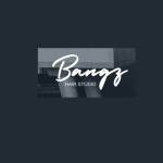 BangzHairStudio Profile Picture