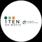 1tenonwhyte Profile Picture
