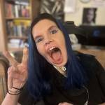 Alicia King Profile Picture