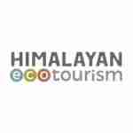 Himalayan Ecotourism Profile Picture