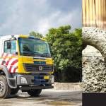 bestreadymix concrete Profile Picture