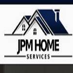 JPM Home Services Profile Picture