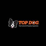 Top Dog Pest Control Profile Picture