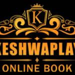 keshwaplayonline Profile Picture