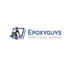 epoxyguys Profile Picture