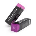 Lipstick boxes Profile Picture