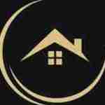 Cu Mortgage Express profile picture