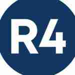 R4 Roofing and Reconstruction profile picture
