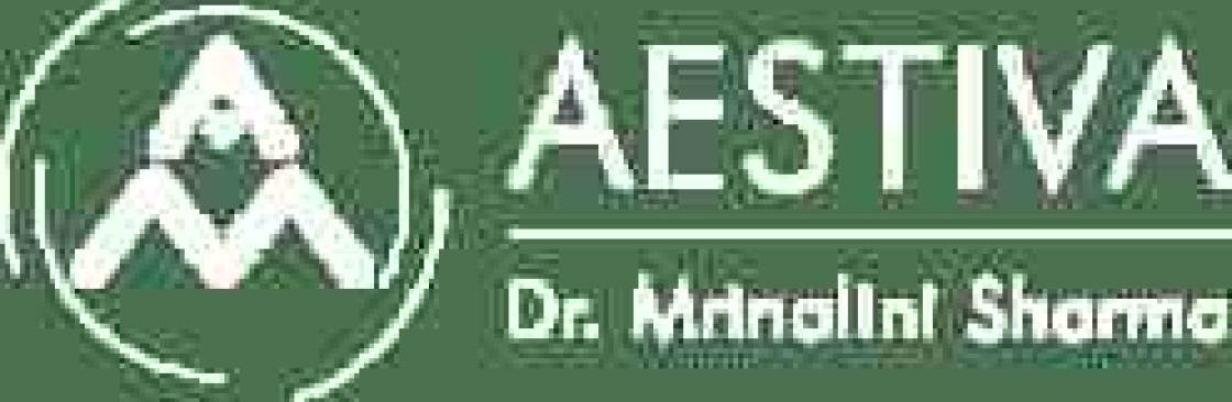 Aestiva Best Plastic and Cosmetic Surger Cover Image