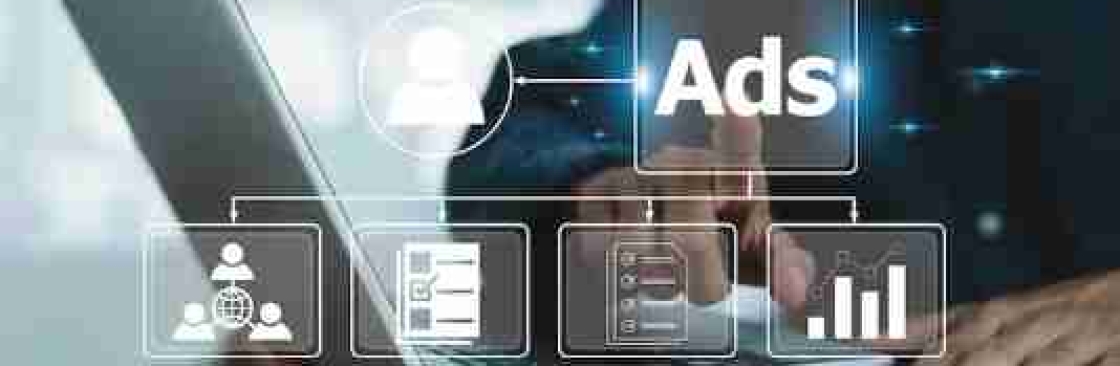 PPC Services Experts Cover Image