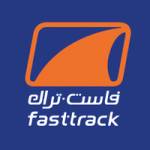 Fasttrack Emarat Profile Picture