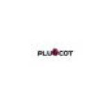 Plum Cot Profile Picture