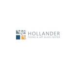 hollanderfusingcenter Profile Picture
