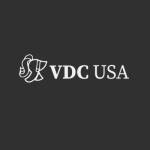 Villa de Cortez Profile Picture