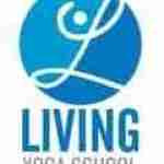 Living Yoga School Profile Picture