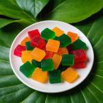 Earth Essence CBD Gummies review Profile Picture