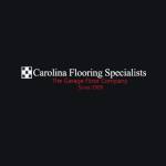 Carolina Flooring Specialist profile picture