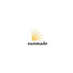 Sunmade Hair Profile Picture