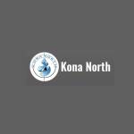 KONA NORTH INC Profile Picture