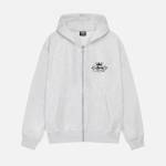 stussyclub store Profile Picture