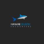 Hawaii Shark Encounters Profile Picture