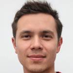 davaidclark358 Profile Picture