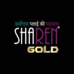 Sharen Ply Profile Picture