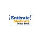Enterate Medicare New York Profile Picture