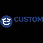 custom boxes lab Profile Picture
