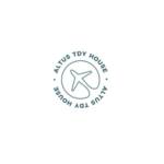 Altus TDY House Profile Picture