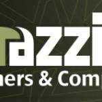Grazzini Brothers & Company Profile Picture
