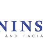 Peninsula Oral Facial Surgery Profile Picture