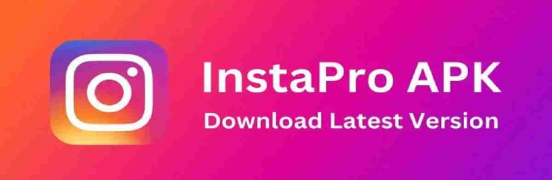 instapro download Cover Image